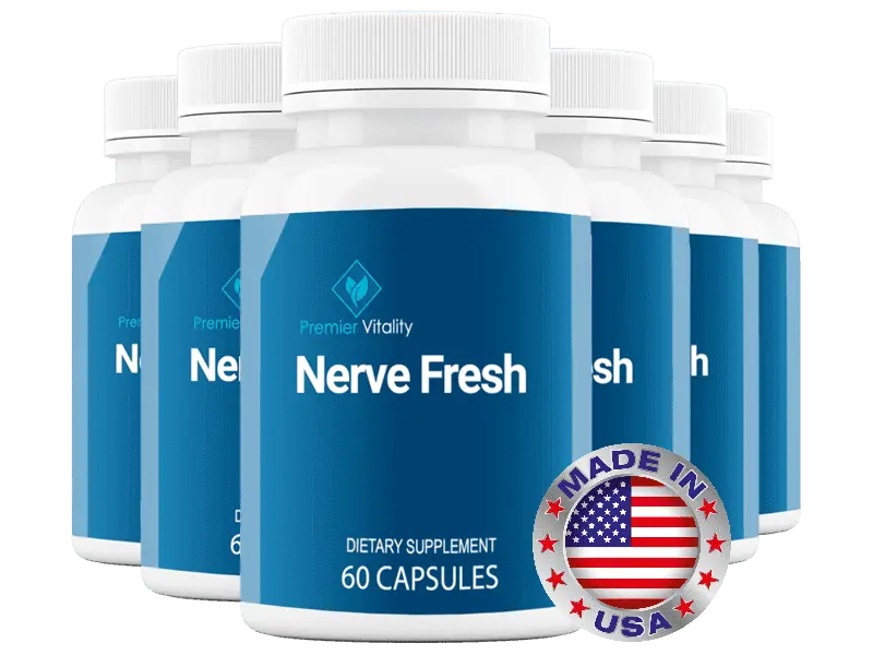 Nerve-Fresh-6-bottles-Made-In-USA